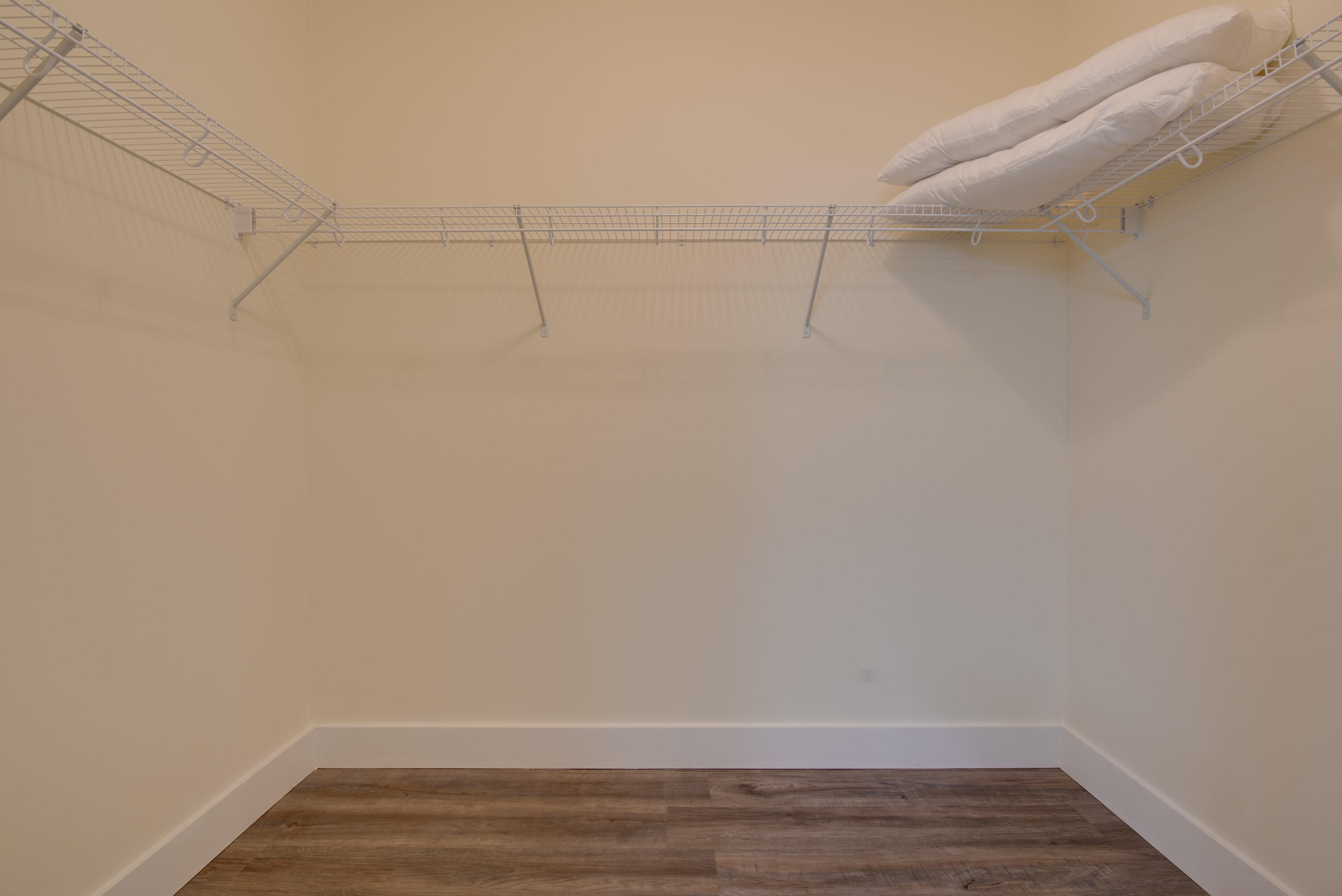 320 66th St Ocean Marathon, FL 33050 - Photo 10 of 12 009-29532ForrestalAve-BigPineKey-FL-3304