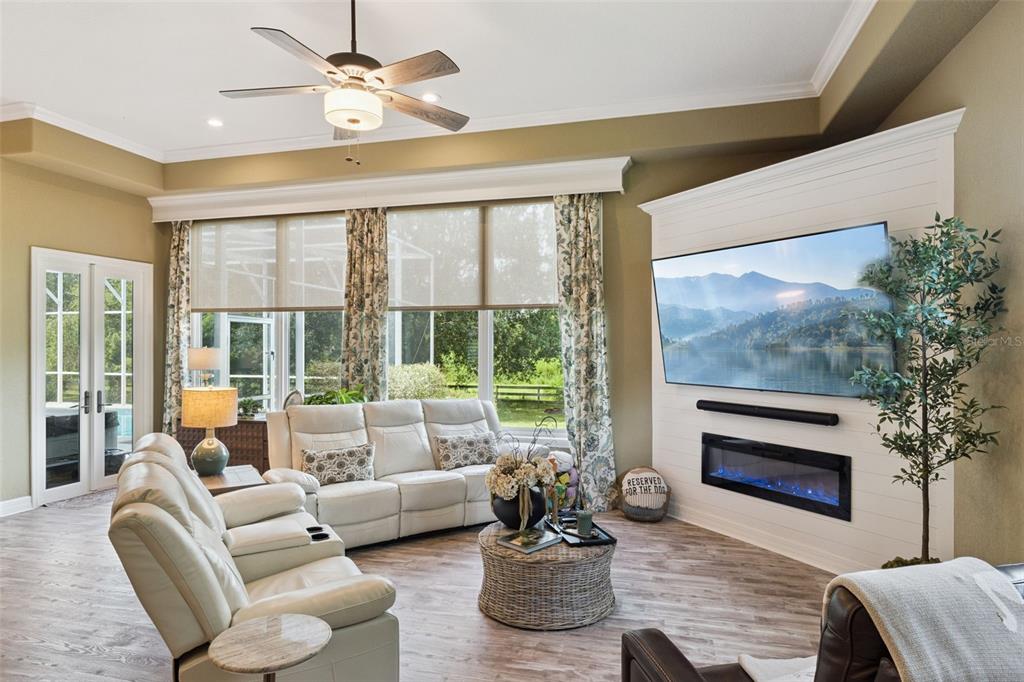 4282 McKinnon Road Windermere, FL 34786 - Photo 15 of 65 Gallery Image 15