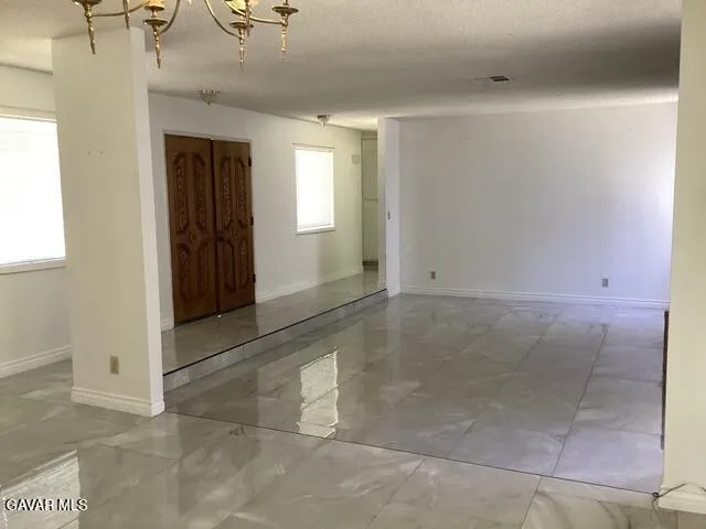 $3,095 | 540 Fairway Drive, Palmdale, CA 93551