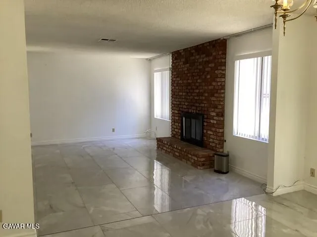 $3,095 | 540 Fairway Drive, Palmdale, CA 93551