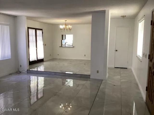 $3,095 | 540 Fairway Drive, Palmdale, CA 93551