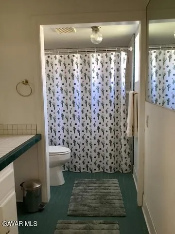 $3,095 | 540 Fairway Drive, Palmdale, CA 93551