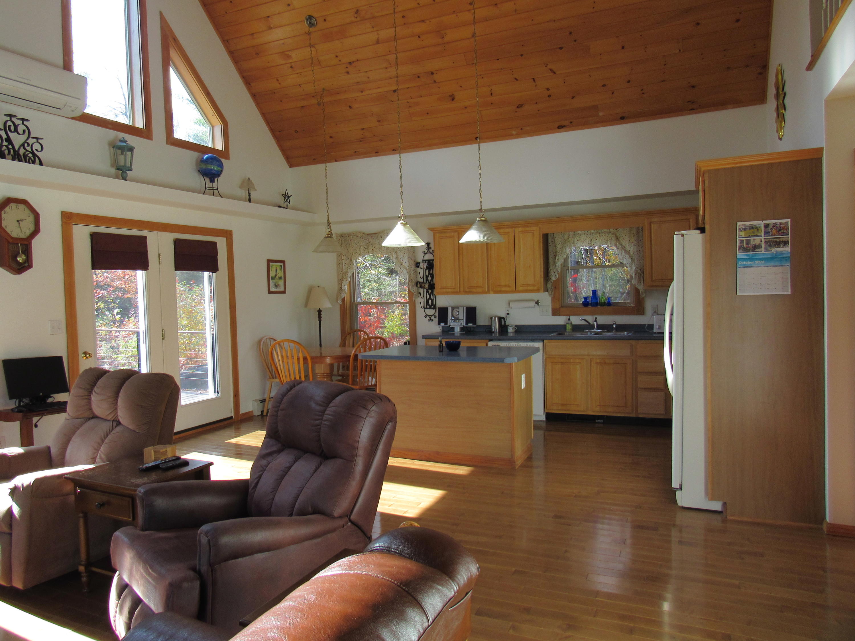350 Hampden Road Carmel, ME 04419 - Photo 18 of 57 IMG_2339