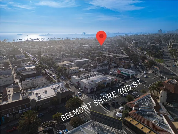 $1,950,000 | 4401 East Division Street, Long Beach, CA 90803