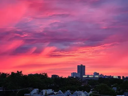 $399,900 | 1601 West School Street, Unit 401, Chicago, IL 60657