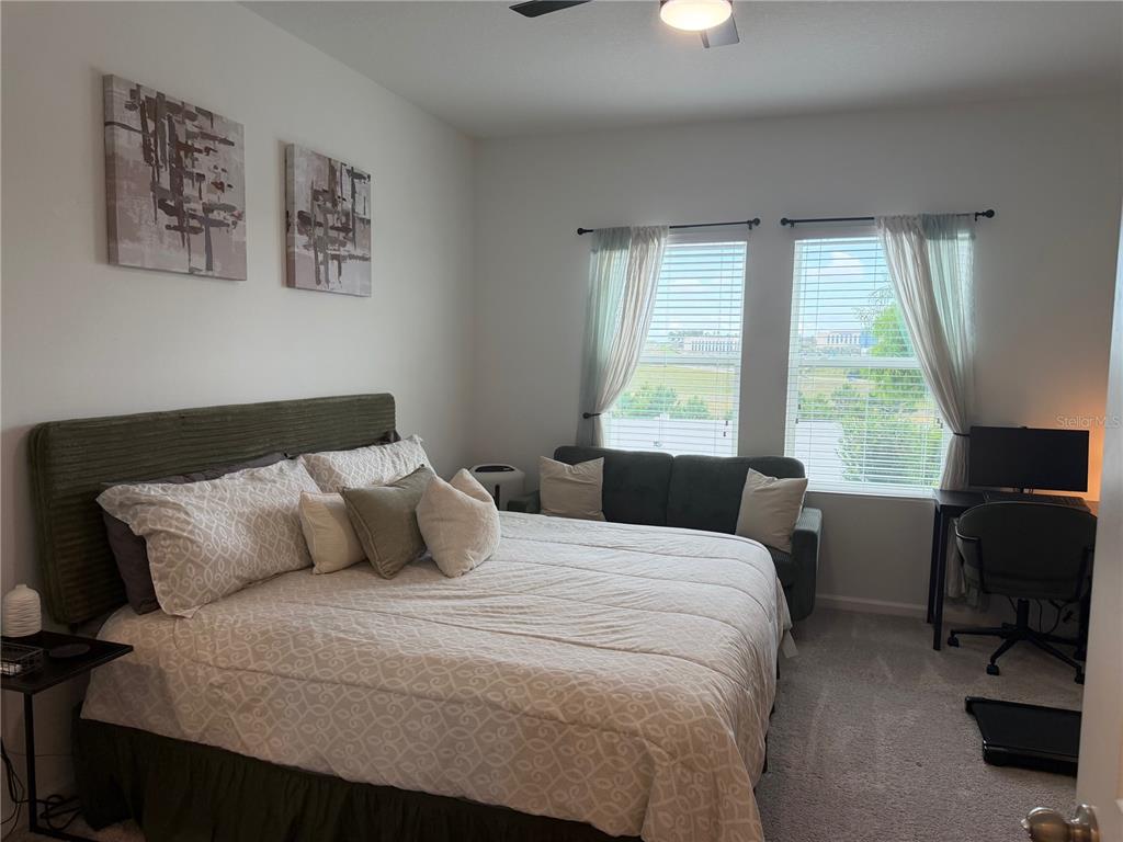 1817 Sundance Chase Road Minneola, FL 34715 - Photo 16 of 38