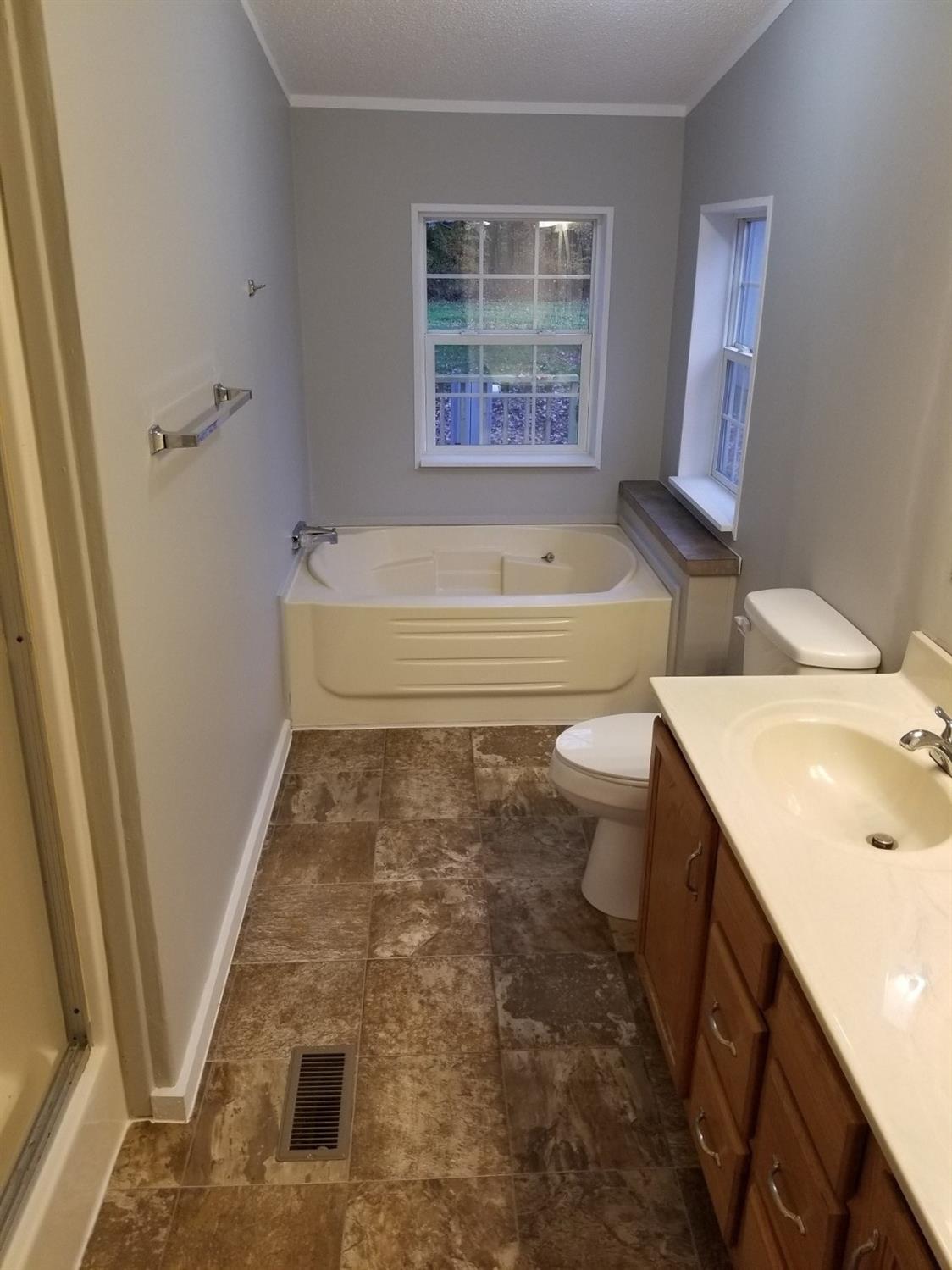 8555 State Rte 101 Sunman, IN 47041 - Photo 3 of 6