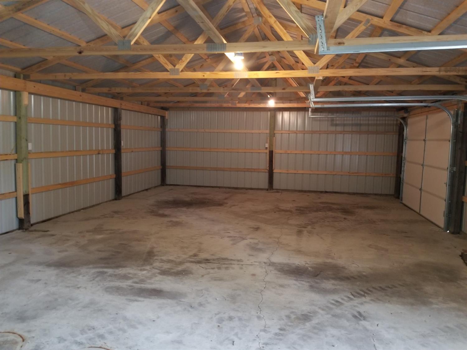 8555 State Rte 101 Sunman, IN 47041 - Photo 6 of 6