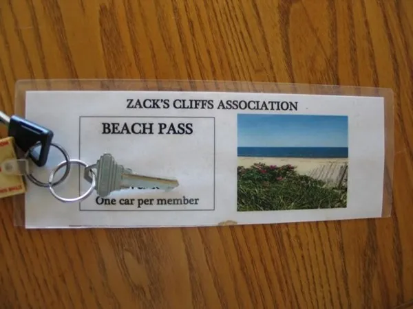 $42,000 | 19 Lake Road, Chilmark, MA 02535