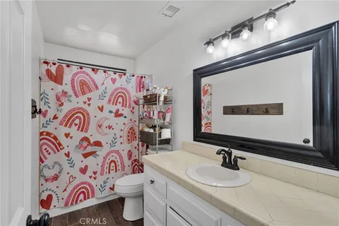 $429,999 | 20357 Ituma Road, Apple Valley, CA 92308