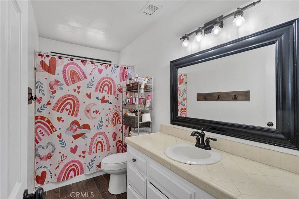 20357 Ituma Road Apple Valley, CA 92308 - Photo 19 of 38