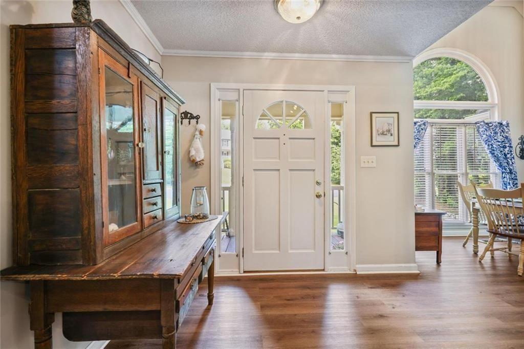 71 Park Walk Dallas, GA 30157 - Photo 5 of 29