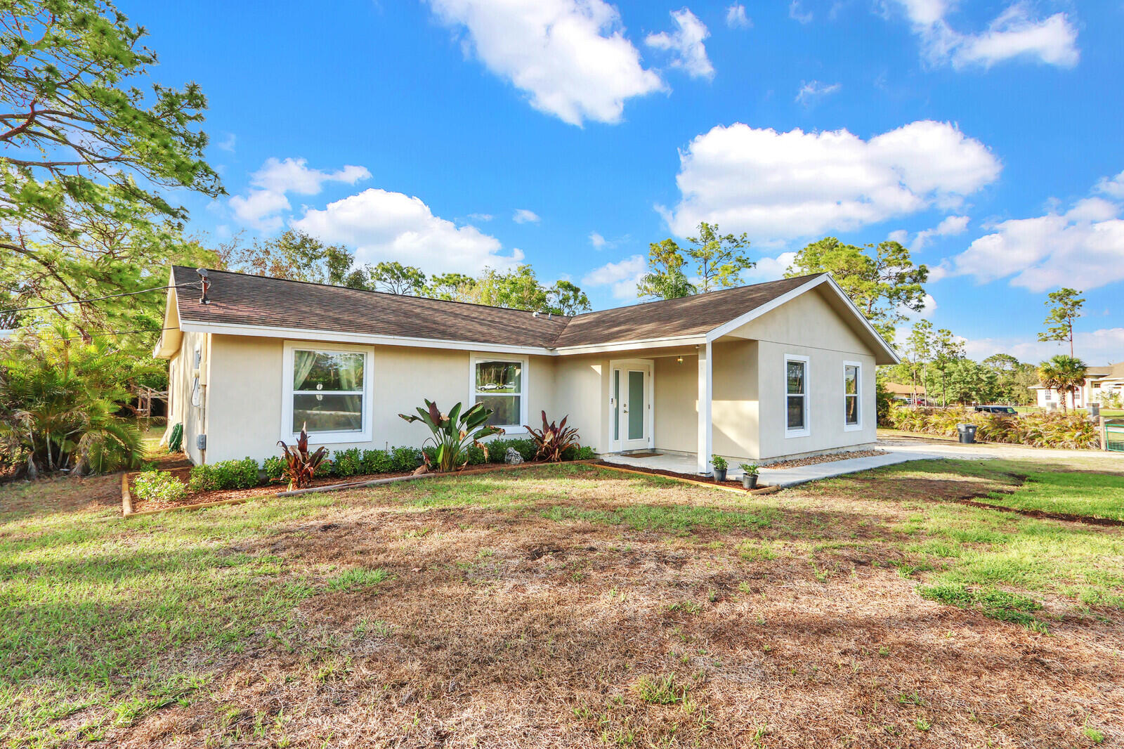18019 43rd Road North Loxahatchee, FL 33470 - Photo 24 of 35 18019 43rd Road N
