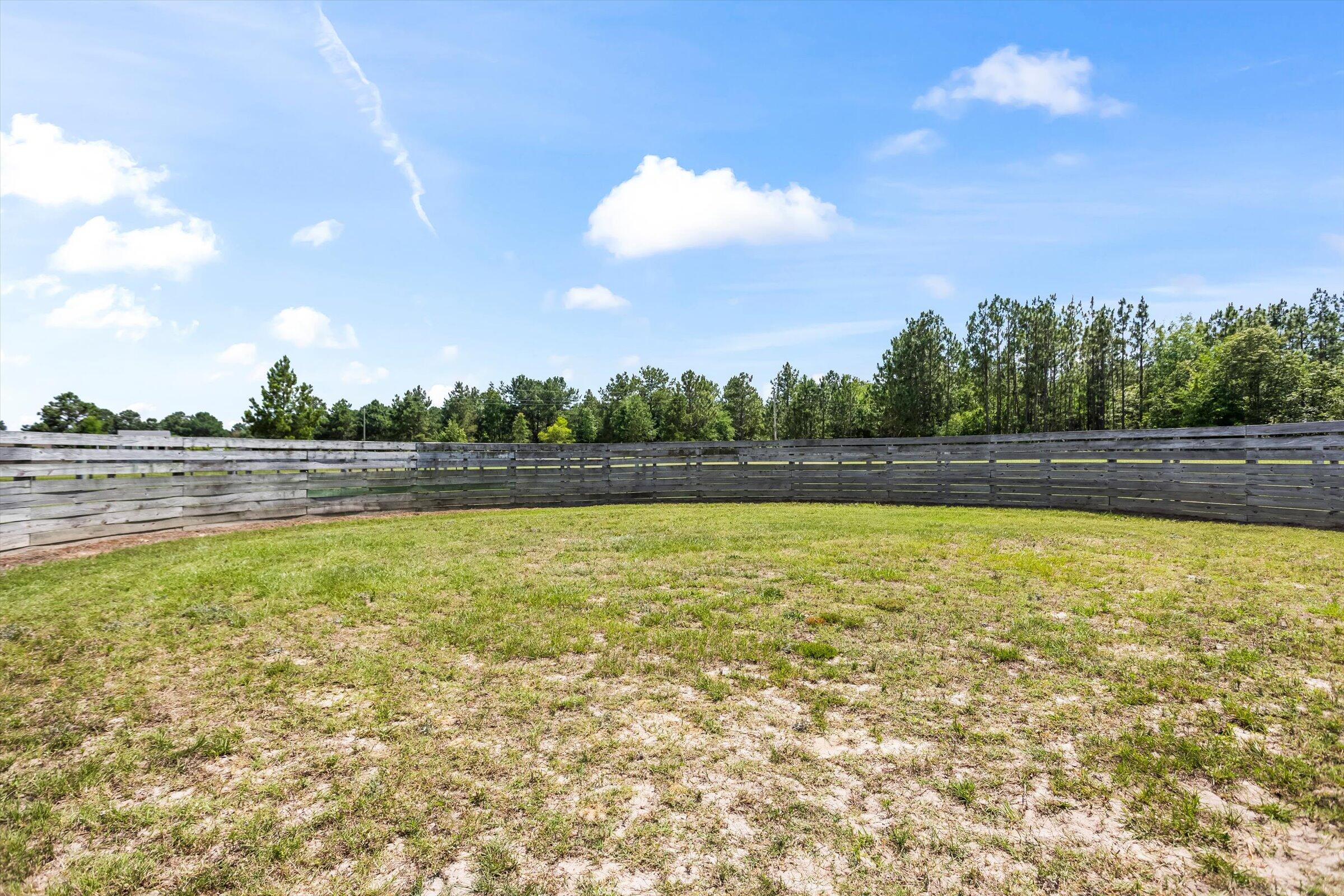1178 Weeks Road Williston, SC 29853 - Photo 52 of 72