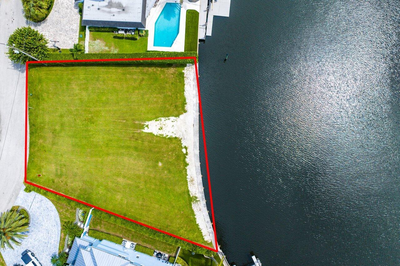 51 River Drive Ocean Ridge, FL 33435 - Photo 6 of 10 012-51RiverDrive-OceanRidge-FL-33435-SMA