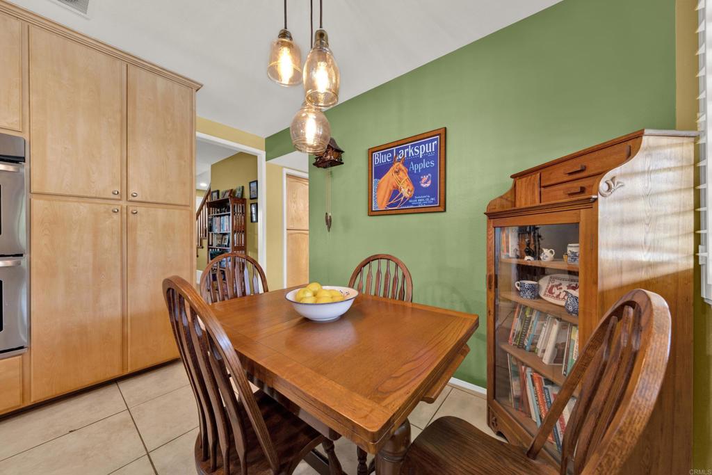 1402 Big Red Road Alpine, CA 91901 - Photo 13 of 55 Gallery Image 13