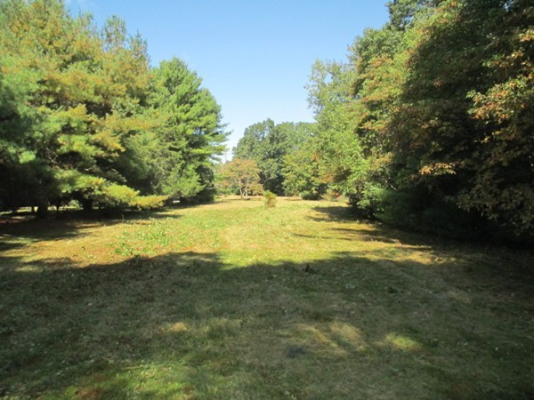 0 Cameron Way Rehoboth, MA 02769 - Photo 17 of 20 Gallery Image 17