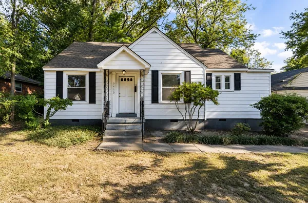 $1,800 | 3610 Kearney Avenue, Memphis, TN 38111