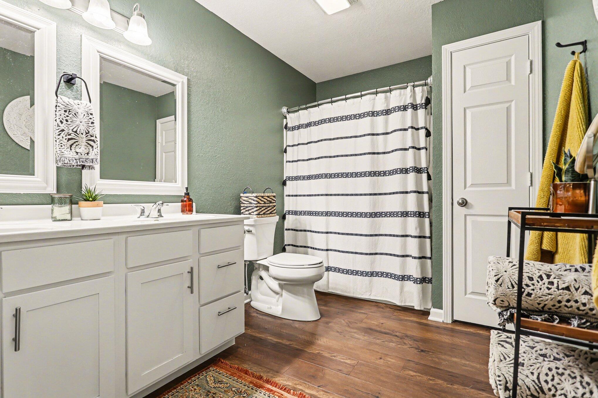 134 Doster Road Plainwell, MI 49080 - Photo 11 of 31 012_file_9250