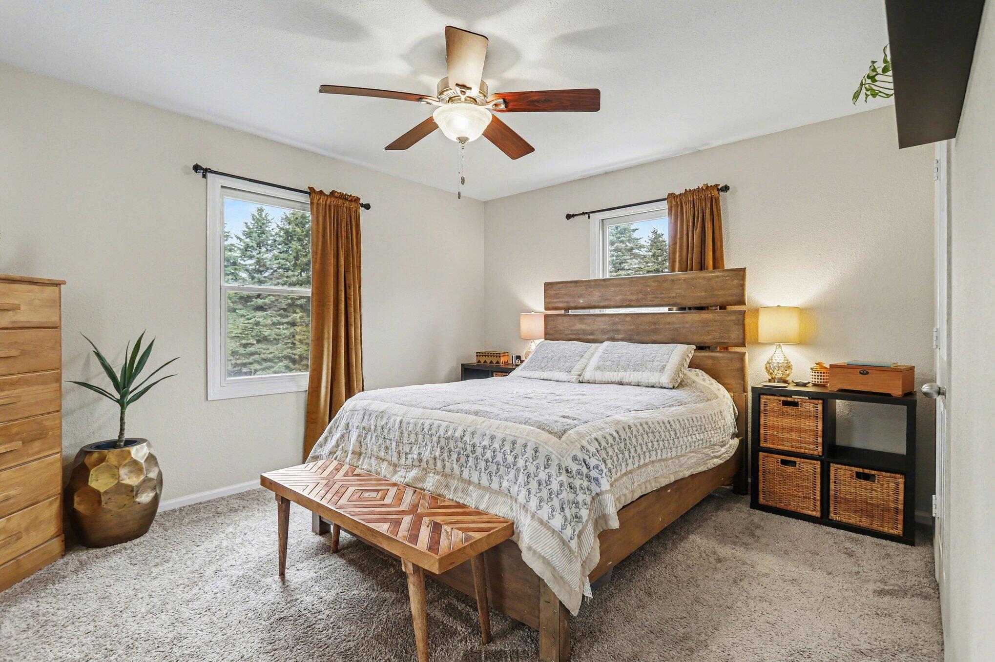 134 Doster Road Plainwell, MI 49080 - Photo 12 of 31 013_file_2180