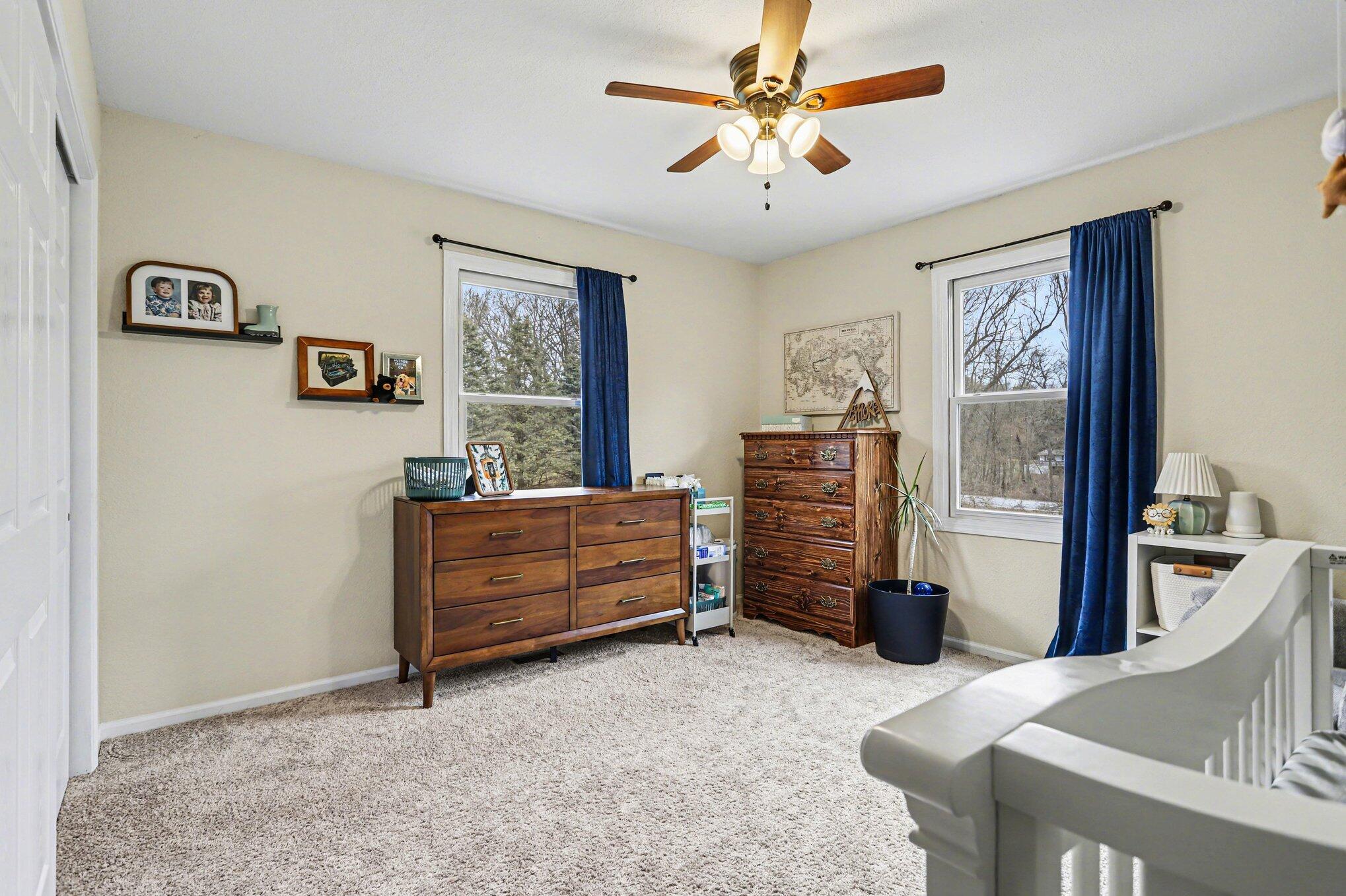 134 Doster Road Plainwell, MI 49080 - Photo 13 of 31 014_file_3889