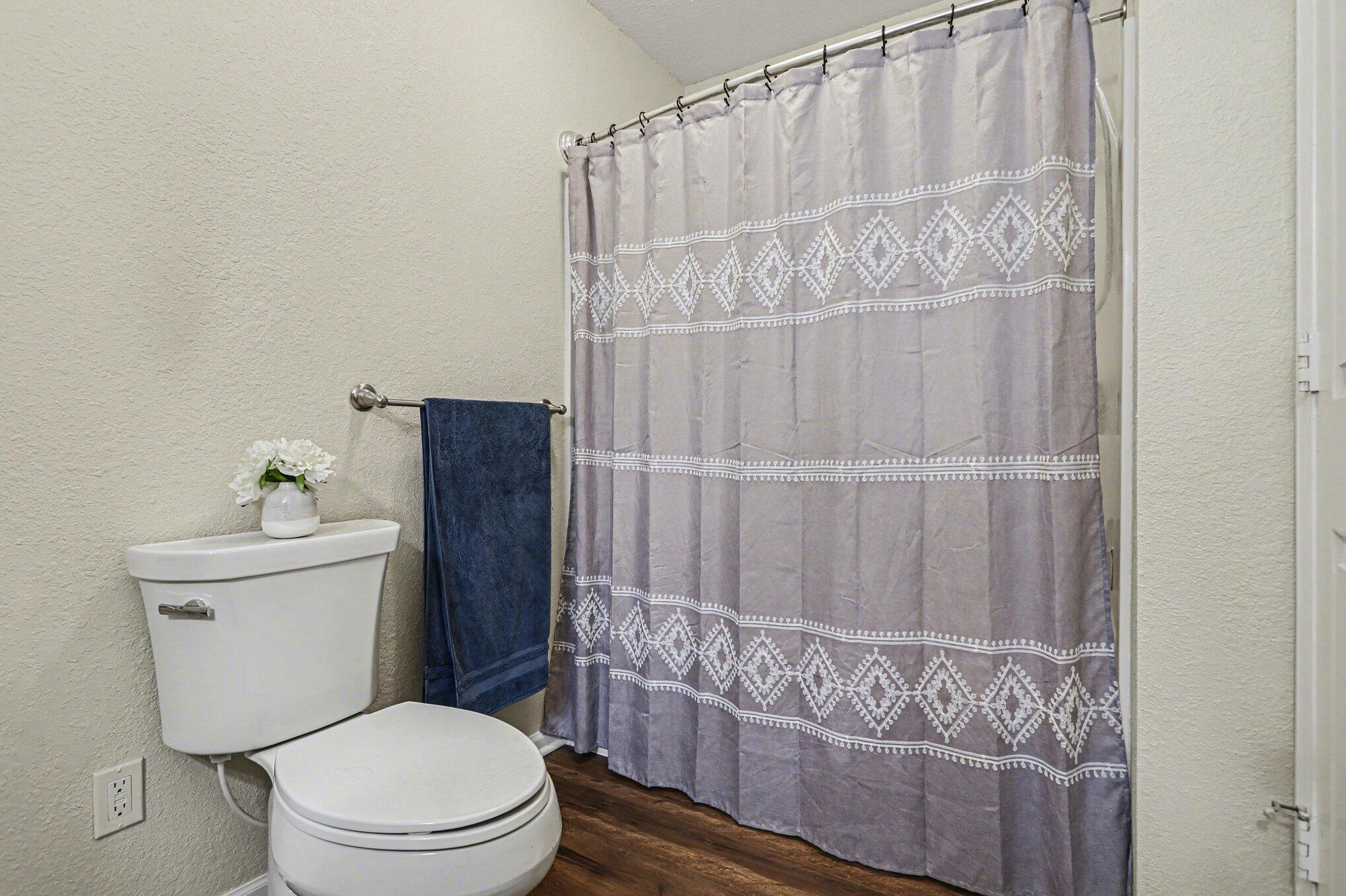 134 Doster Road Plainwell, MI 49080 - Photo 14 of 31 015_file_7105