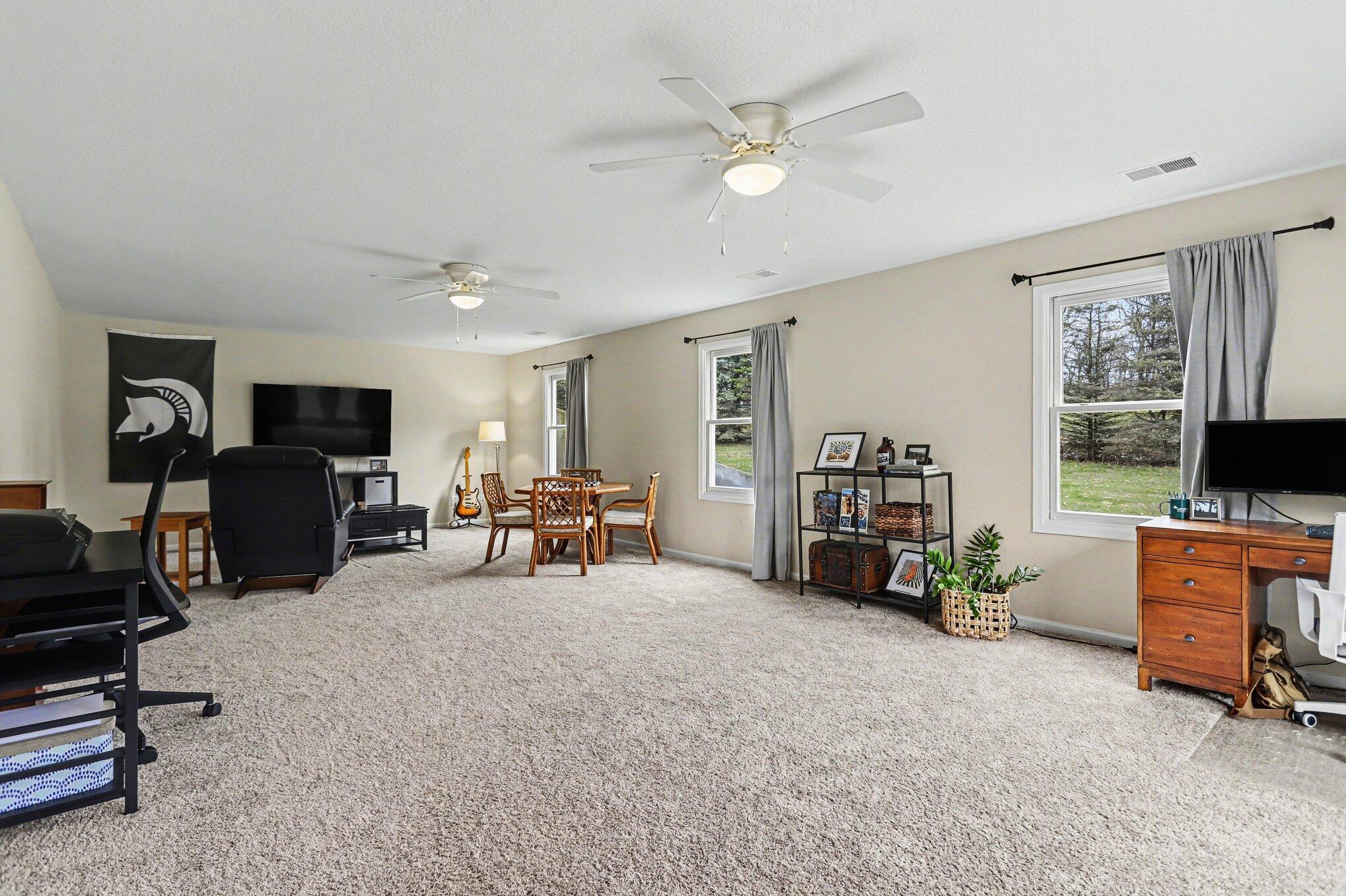 134 Doster Road Plainwell, MI 49080 - Photo 15 of 31 016_file_4733