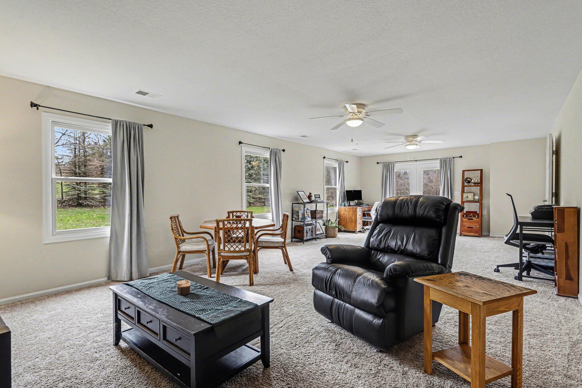 134 Doster Road Plainwell, MI 49080 - Photo 16 of 31 017_file_7500