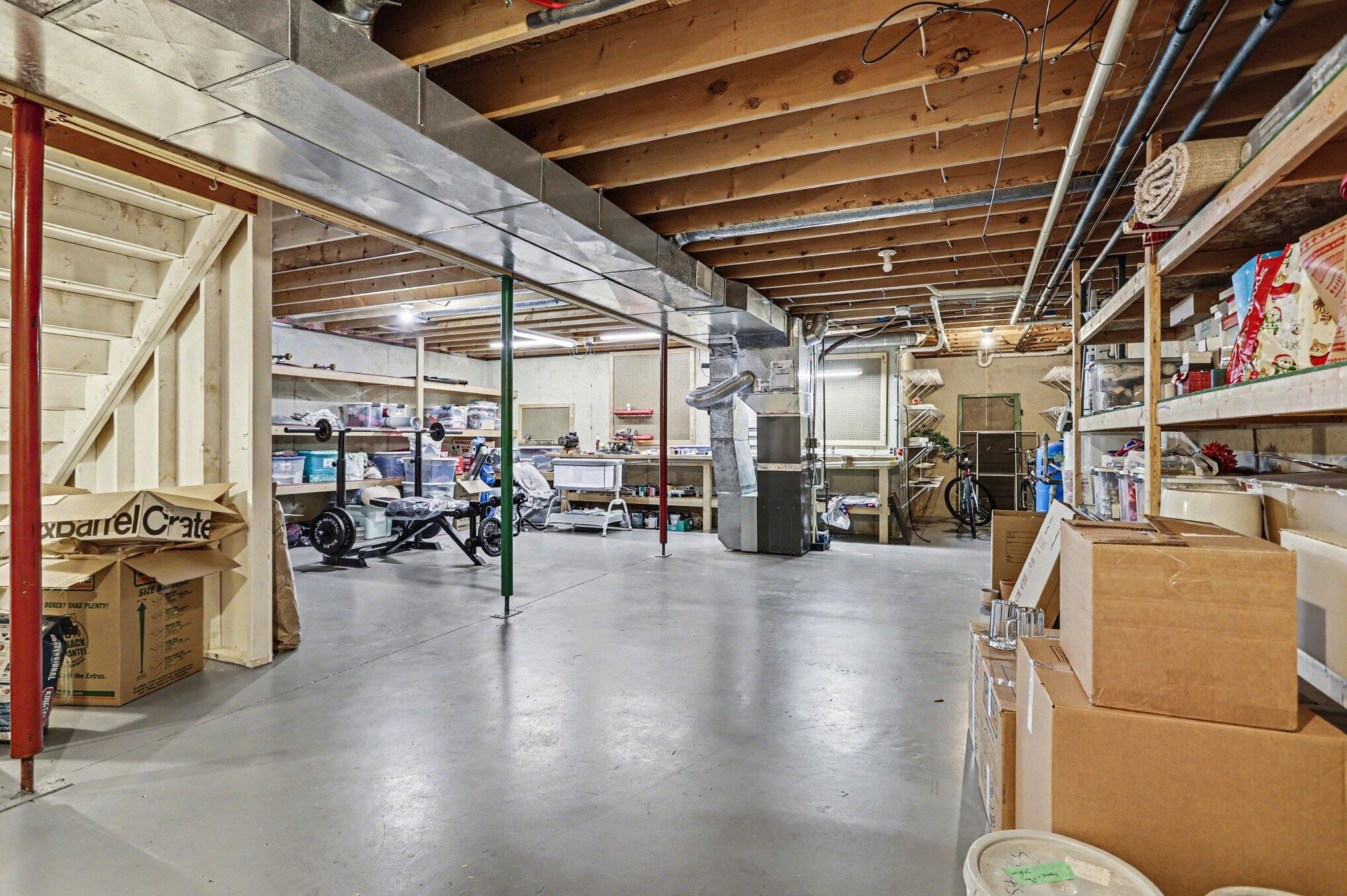 134 Doster Road Plainwell, MI 49080 - Photo 17 of 31 018_file_8804