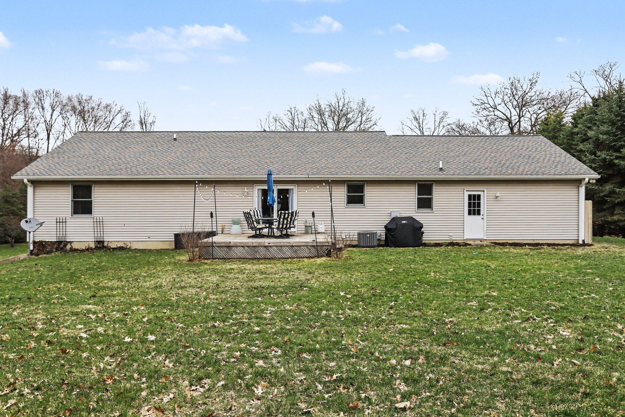 134 Doster Road Plainwell, MI 49080 - Photo 21 of 31 020_file_8146