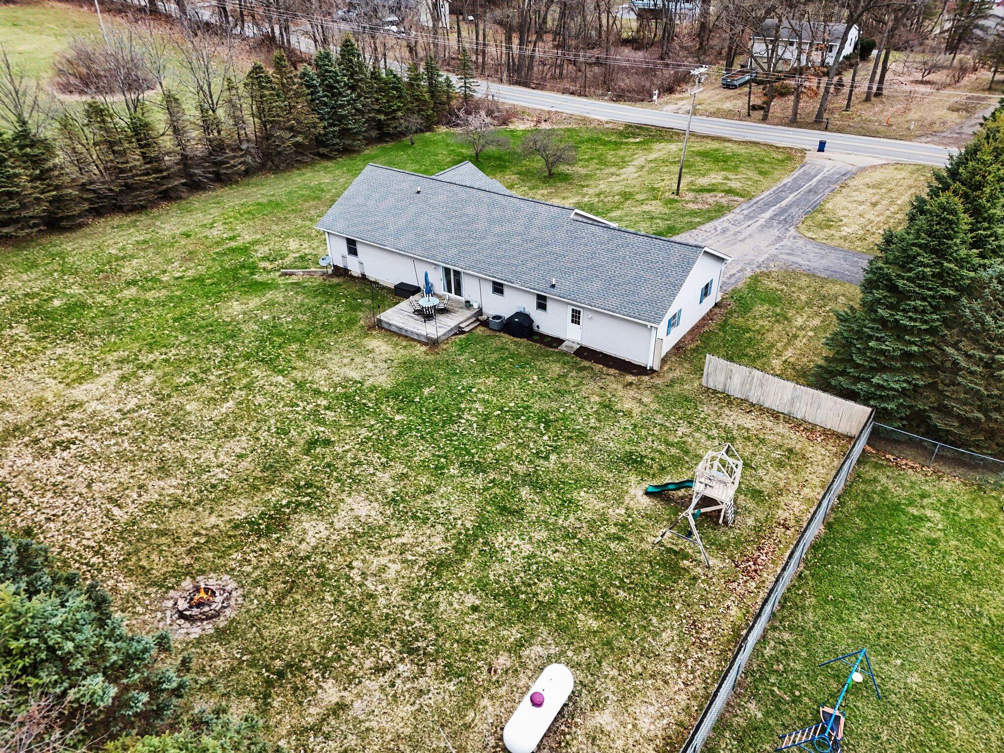 134 Doster Road Plainwell, MI 49080 - Photo 24 of 31 022_file_8331