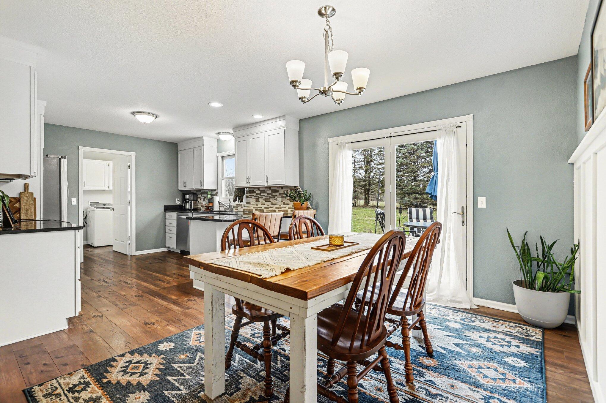 134 Doster Road Plainwell, MI 49080 - Photo 5 of 31 006_file_6244