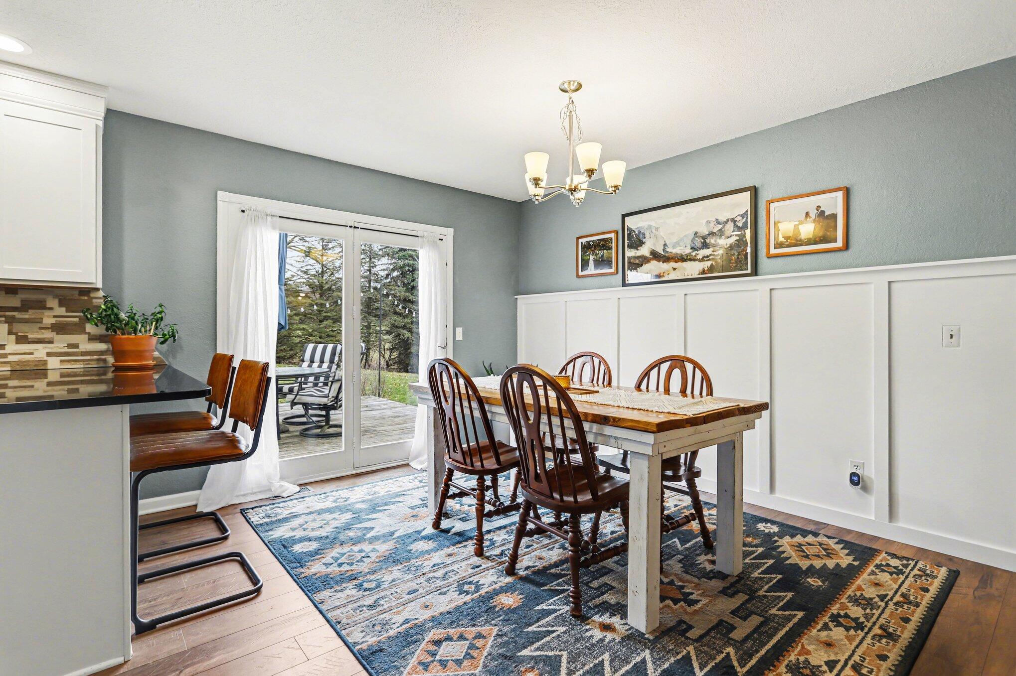 134 Doster Road Plainwell, MI 49080 - Photo 6 of 31 007_file_5124