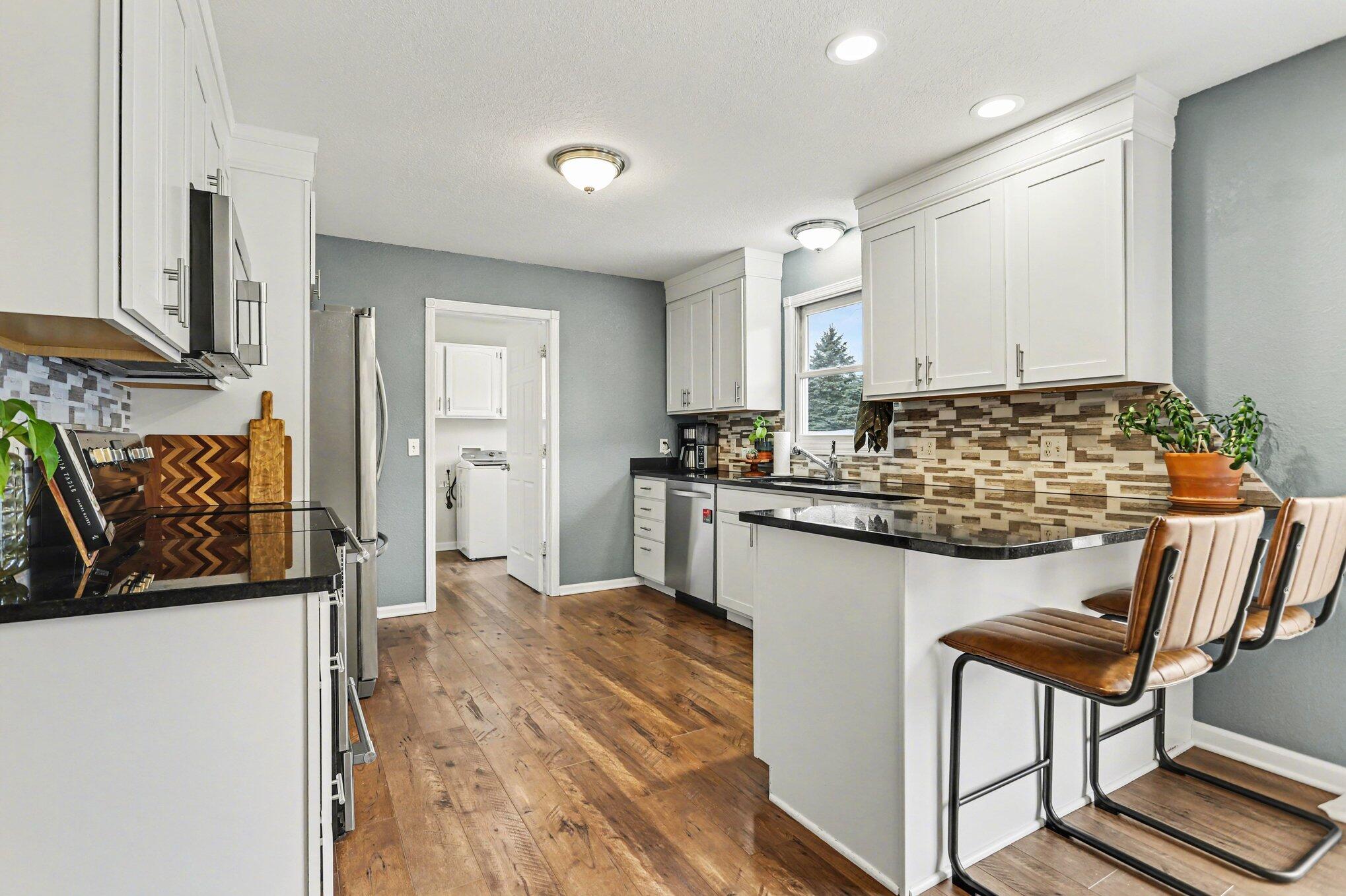 134 Doster Road Plainwell, MI 49080 - Photo 7 of 31 008_file_4986