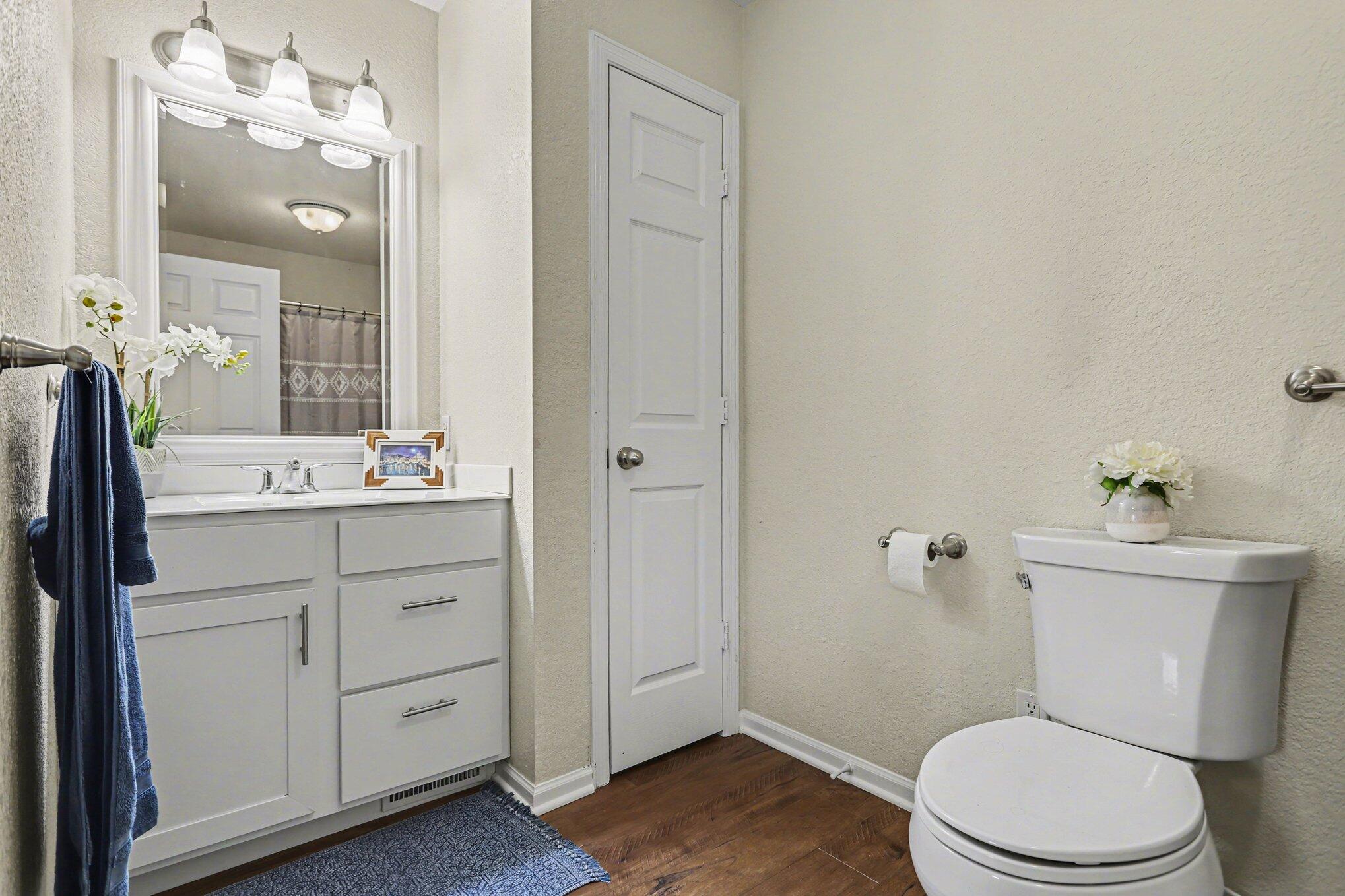 134 Doster Road Plainwell, MI 49080 - Photo 8 of 31 009_file_1528