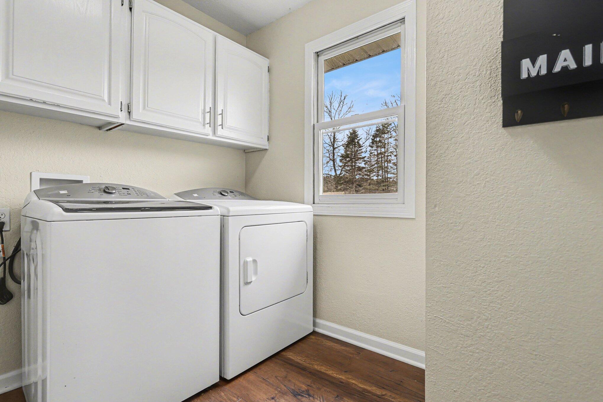 134 Doster Road Plainwell, MI 49080 - Photo 9 of 31 010_file_1000