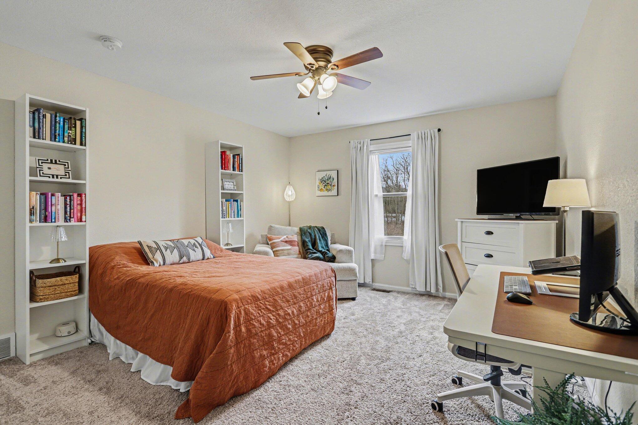 134 Doster Road Plainwell, MI 49080 - Photo 10 of 31 011_file_4811