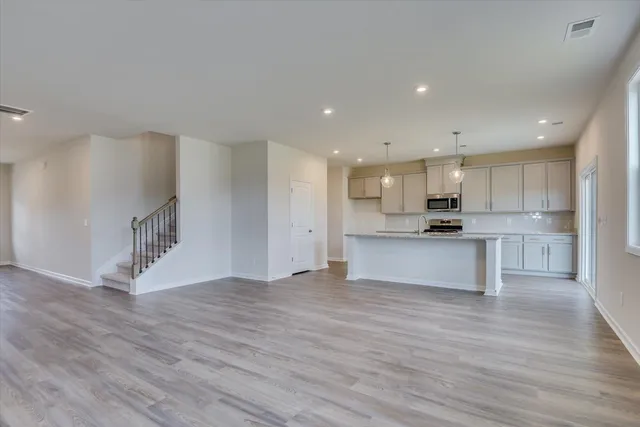 $389,900 | 3020 Dale Street, Grovetown, GA 30813