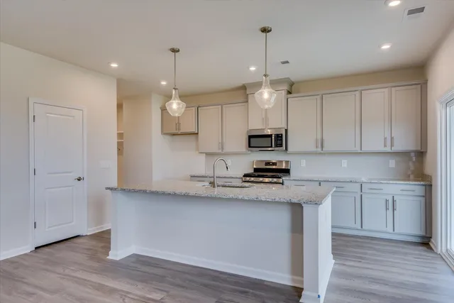 $389,900 | 3020 Dale Street, Grovetown, GA 30813