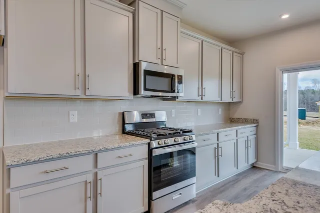 $389,900 | 3020 Dale Street, Grovetown, GA 30813