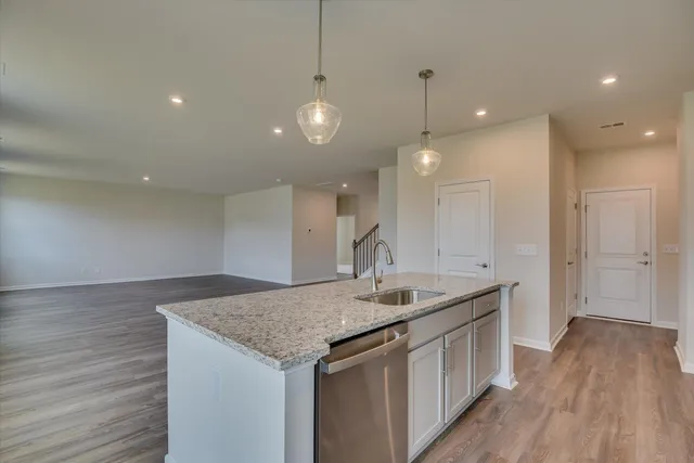 $389,900 | 3020 Dale Street, Grovetown, GA 30813