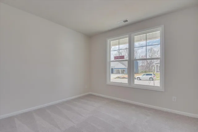 $389,900 | 3020 Dale Street, Grovetown, GA 30813