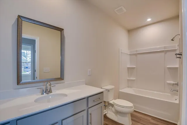 $389,900 | 3020 Dale Street, Grovetown, GA 30813