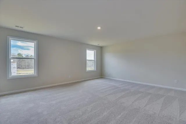 $389,900 | 3020 Dale Street, Grovetown, GA 30813