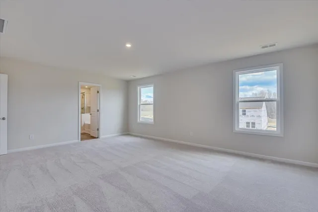 $389,900 | 3020 Dale Street, Grovetown, GA 30813