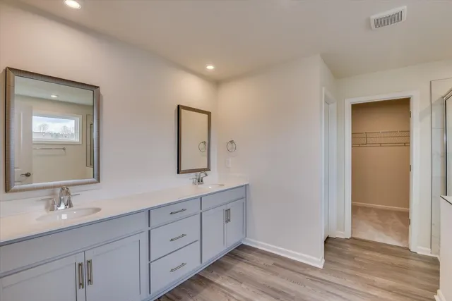 $389,900 | 3020 Dale Street, Grovetown, GA 30813