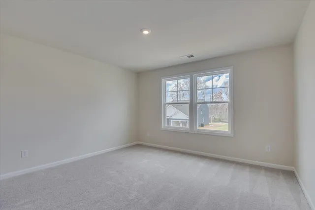 $389,900 | 3020 Dale Street, Grovetown, GA 30813