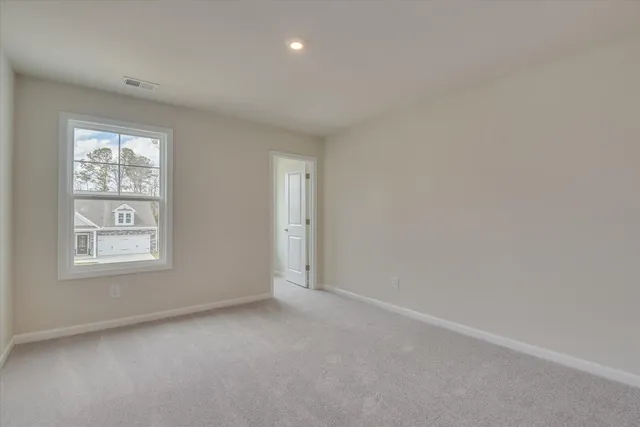 $389,900 | 3020 Dale Street, Grovetown, GA 30813