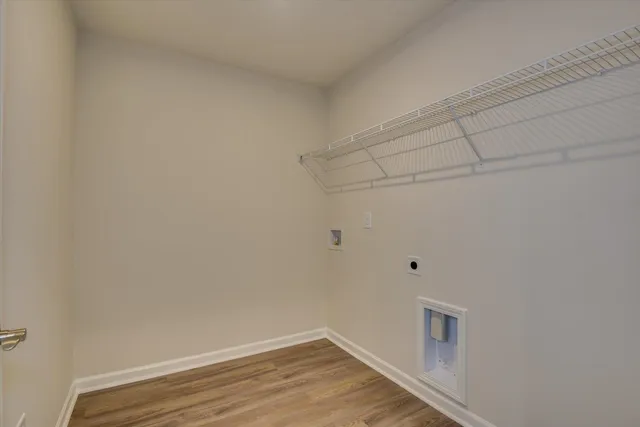 $389,900 | 3020 Dale Street, Grovetown, GA 30813