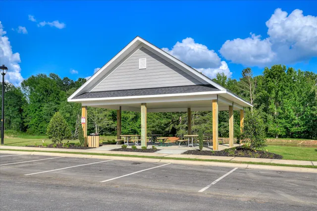 $389,900 | 3020 Dale Street, Grovetown, GA 30813